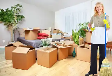 The Benefits of Regular Professional Cleaning